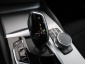 BMW 5, 2019