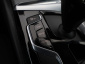 BMW 5, 2019