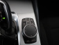 BMW 5, 2019