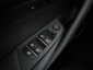 BMW 5, 2019