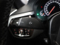 BMW 5, 2019