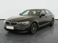BMW 5, 2019