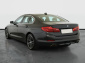 BMW 5, 2019