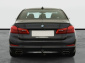 BMW 5, 2019