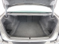 BMW 5, 2019
