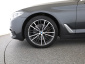 BMW 5, 2019