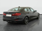 BMW 5, 2019