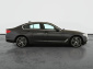 BMW 5, 2019