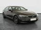 BMW 5, 2019