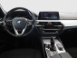 BMW 5, 2019