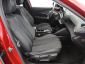 Peugeot 2008, 2022
