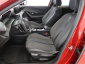 Peugeot 2008, 2022