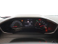 Peugeot 2008, 2022