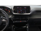 Peugeot 2008, 2022