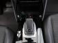 Peugeot 2008, 2022