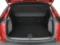 Peugeot 2008, 2022