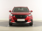 Peugeot 2008, 2022