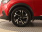Peugeot 2008, 2022