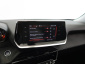 Peugeot 2008, 2022