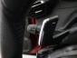 Peugeot 2008, 2022