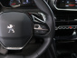 Peugeot 2008, 2022