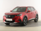 Peugeot 2008, 2022