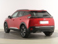 Peugeot 2008, 2022