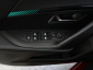 Peugeot 2008, 2022