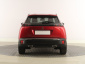 Peugeot 2008, 2022