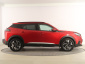 Peugeot 2008, 2022