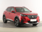 Peugeot 2008, 2022