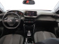 Peugeot 2008, 2022