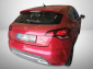 DS 4, 2016
