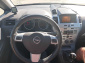 Opel Zafira, 2014