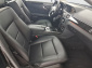 Mercedes-Benz E, 2011