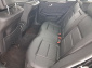 Mercedes-Benz E, 2011