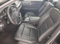 Mercedes-Benz E, 2011
