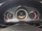 Mercedes-Benz E, 2011