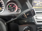 Mercedes-Benz E, 2011