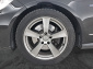 Mercedes-Benz E, 2011