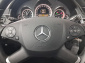 Mercedes-Benz E, 2011