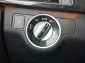 Mercedes-Benz E, 2011