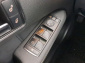 Mercedes-Benz E, 2011