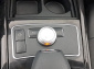 Mercedes-Benz E, 2011