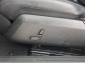 Mercedes-Benz E, 2011