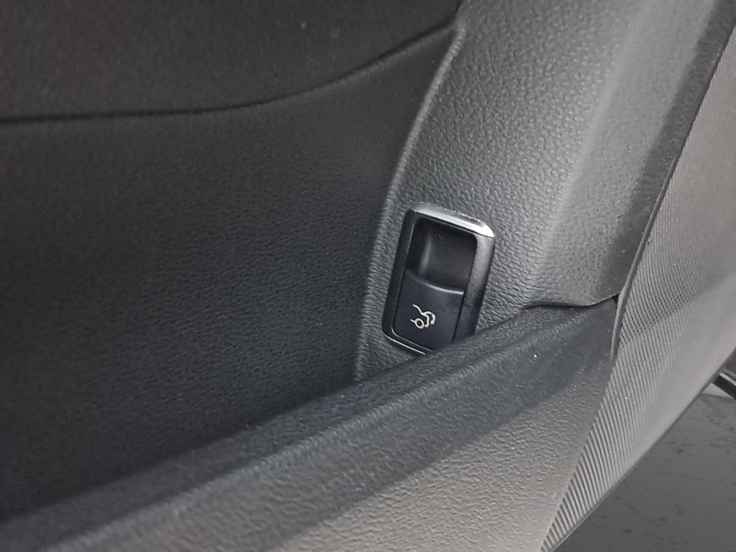 Mercedes-Benz E, 2011