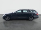 Mercedes-Benz E, 2011