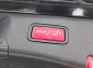 Mercedes-Benz E, 2011