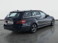 Mercedes-Benz E, 2011