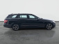 Mercedes-Benz E, 2011